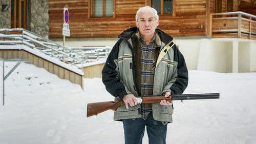 Roches Noires Bild 3