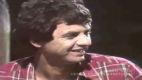 Ürək yaman şeydir… Bild 1