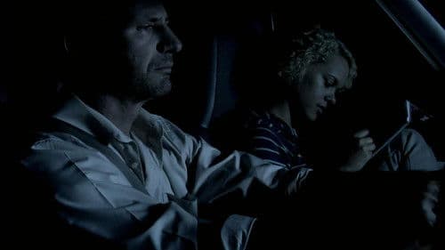 The Horseman - Mein ist die Rache Bild 1