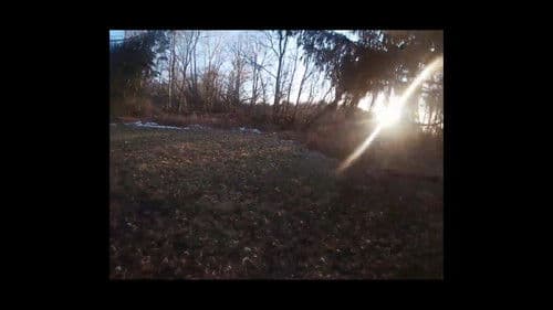 Bubby's Nemesis Bild 1