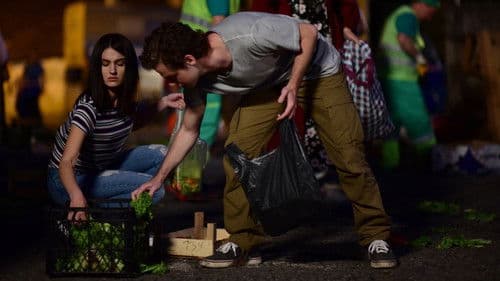 Kanatsız Kuşlar Bild 2