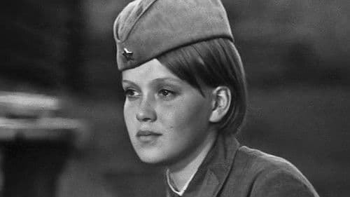 Im Morgengrauen ist es noch still Bild 7