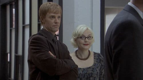 Projekt Traummann Bild 4