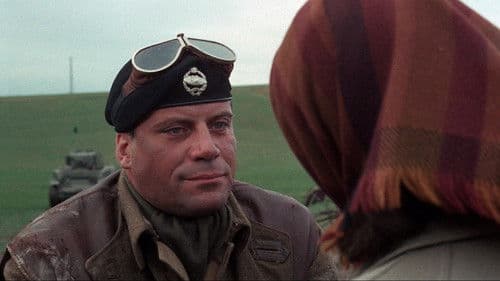 Das dreifache Echo Bild 3