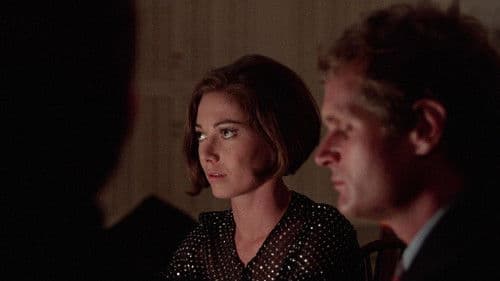 Junges Blut für Dracula Bild 4