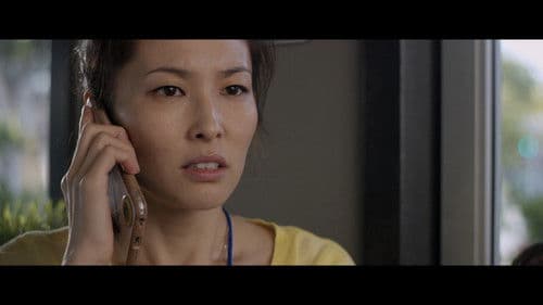 Beneath the Banyan Tree Bild 1