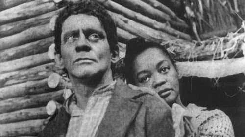 A Cabana do Pai Tomás Bild 1