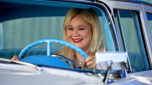 Debbie Macomber's A Mrs. Miracle Christmas Bild 4