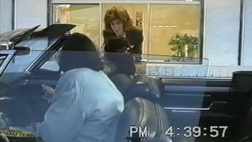 No Sex Last Night Bild 1