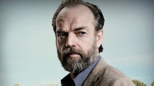 Sieben Seiten der Wahrheit Bild 7