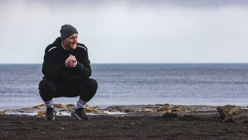 Ben Stokes: Phoenix from the Ashes Bild 1