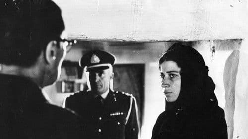 Αναπαράσταση Bild 3