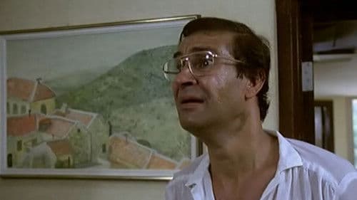 טעות במספר Bild 1