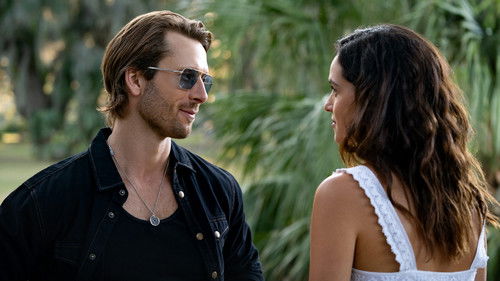 A Killer Romance Bild 8