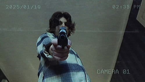 უტოპია Bild 3