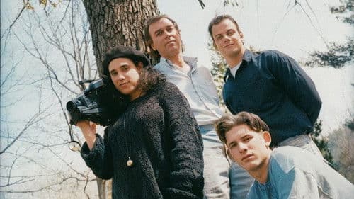 Teenage Wasteland Bild 1