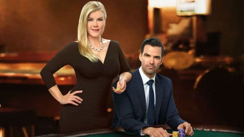 Chronicle Mysteries: The Deep End Bild 1