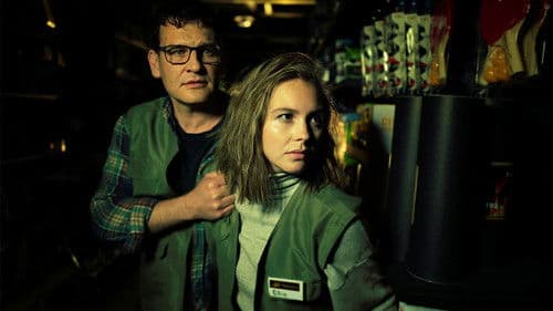 Vi dör i natt Bild 1