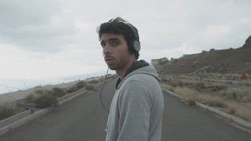 Sabrás donde encontrarme Bild 2