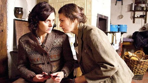 Kráska a netvor 1950 Bild 5