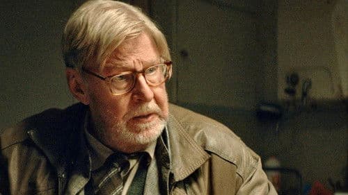 Blackwater - Im Schatten der Vergangenheit Bild 2