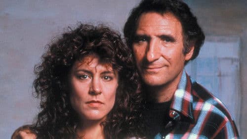 Die Flucht ins Ungewisse Bild 8