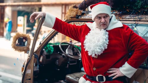 Listy do M. Pożegnania i powroty Bild 2