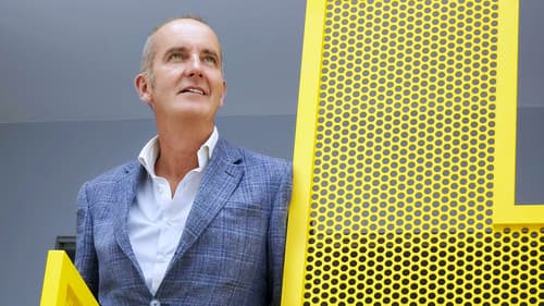 Grand Designs Bild 3