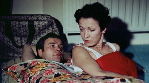 Dnes v jednom domě Bild 1