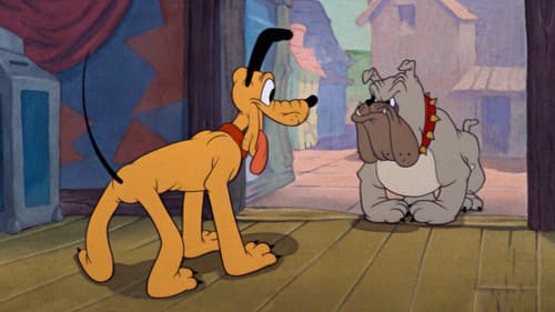 Das Gefundene Fressen Bild 4