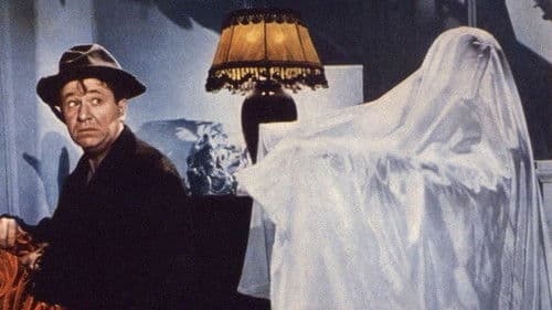 Heading for Heaven Bild 1