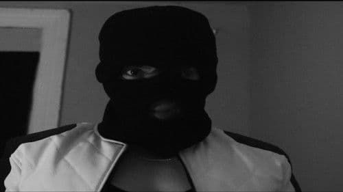 Thief and Chess Bild 1