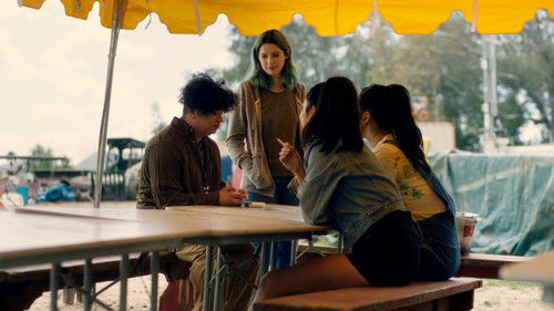 Balloon Animal Bild 7