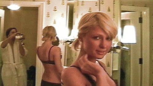 1 Night in Paris Bild 1