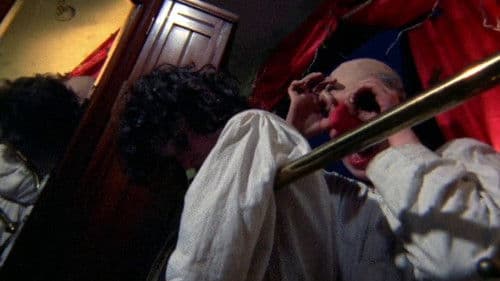 The Other Side of the Underneath Bild 7