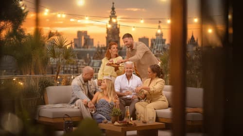 De Roelvinkjes Bild 1