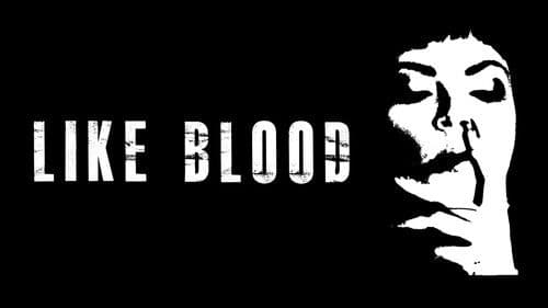 Like Blood Bild 1
