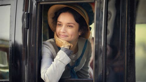 Vanity Fair - Jahrmarkt der Eitelkeiten Bild 1