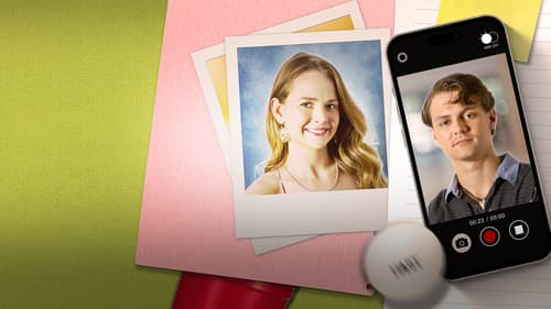 Molly Singer: College Reloaded Bild 2