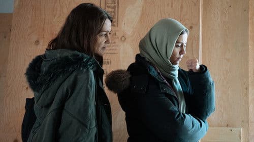 Le ventre de Bassima Bild 8