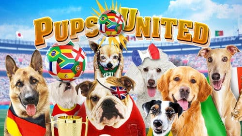 Pups United Bild 2