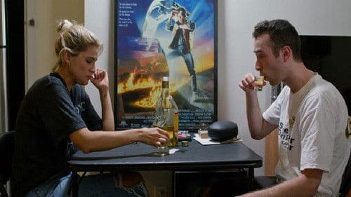 It's Not You, It's Me Bild 1