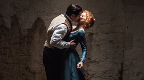 Fräulein Julie Bild 1