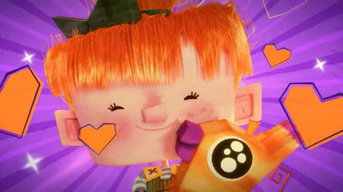 La Vida de una Piñata Bild 1