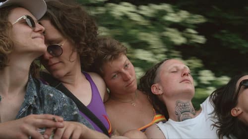 Fierce - A Porn Revolution Bild 2