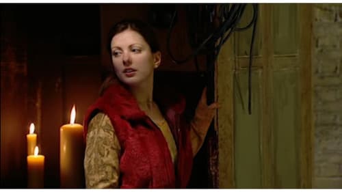 Never Play with the Dead Bild 1