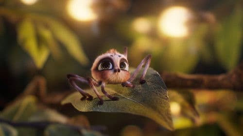 Swing to the Moon Bild 4