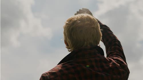 East of Middle West Bild 1