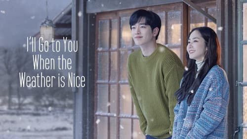 When the Weather Is Fine Bild 7