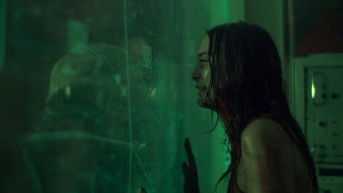 Three Blind Mice Bild 2